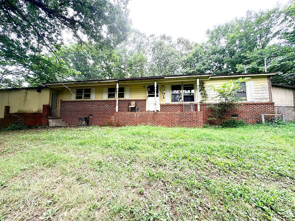1st image of 668 Clark Rd