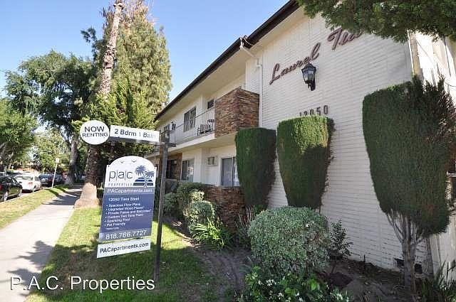 1st image of 12050 Tiara St APT 2