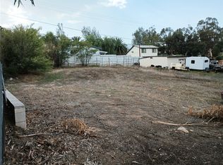 16507 Arnold Ave #63, Lake Elsinore, CA 92530