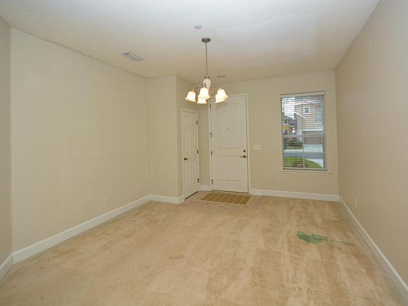 3rd image of 6171 Clearsky Dr