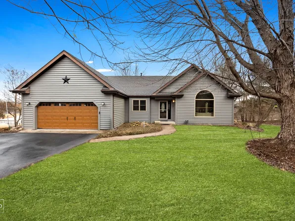 19706 W Highway 113, Wilmington, IL 60481