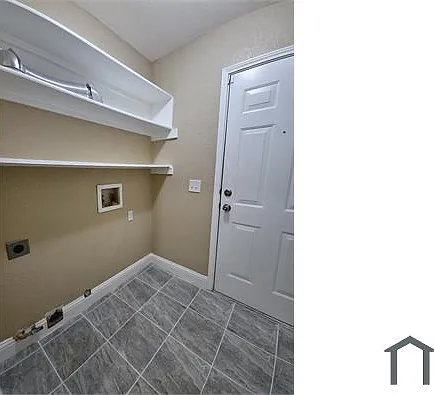 1524 High Pointe Ln — Photo 24