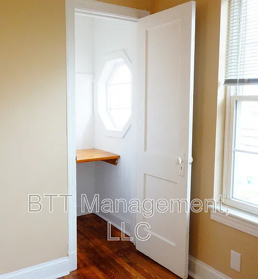 8400 Greenwood Ave #4 — Photo 50