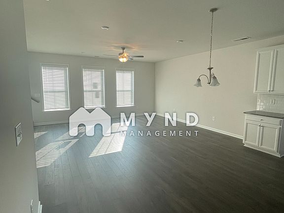 4th image of 190 Malone Ct #45
