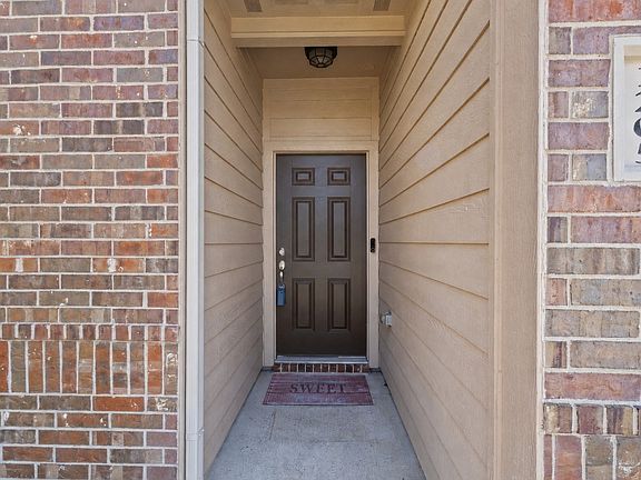 5th image of 1205 Juniper Dr