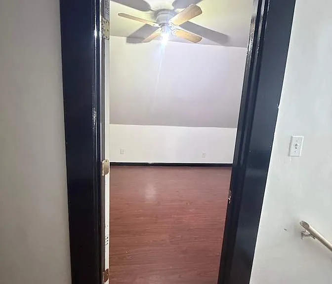 110 Pleasant St #3 — Photo 2