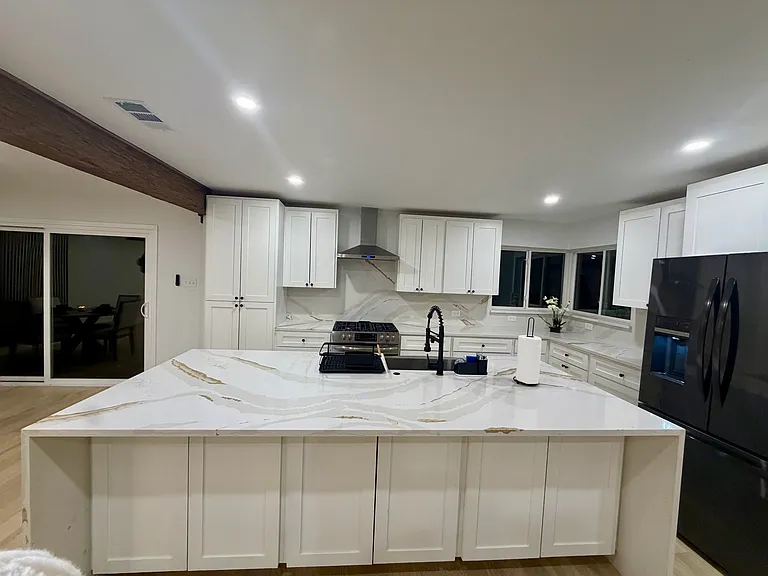 7047 Whitehill St — Photo 5