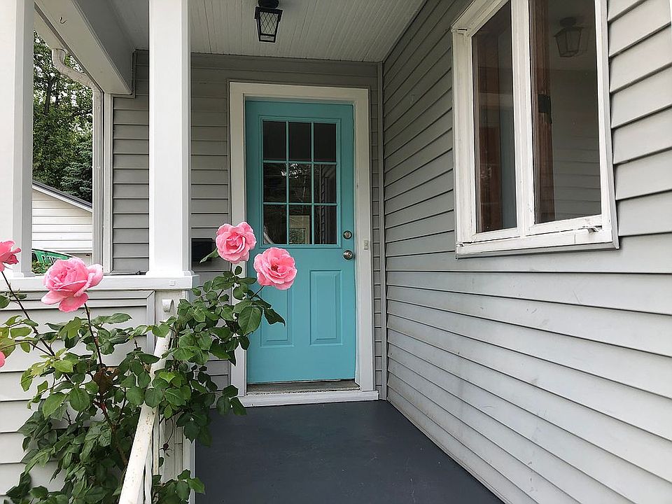 1st image of 602 Montpelier Ave