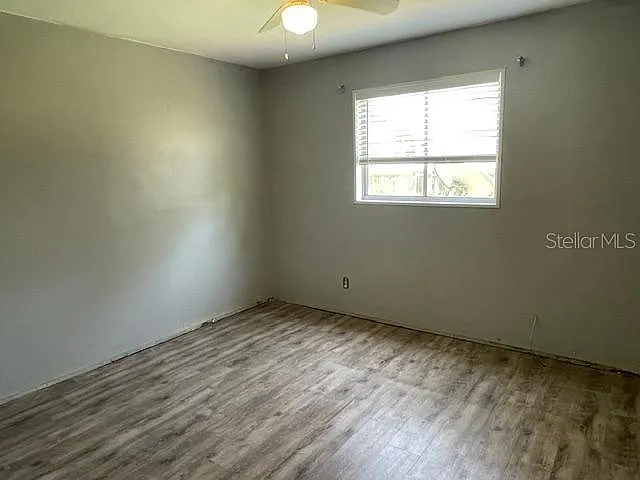 4712 W Wallace Ave — Photo 8