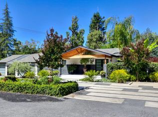 3311 Country Club Ln, Sacramento, CA 95821