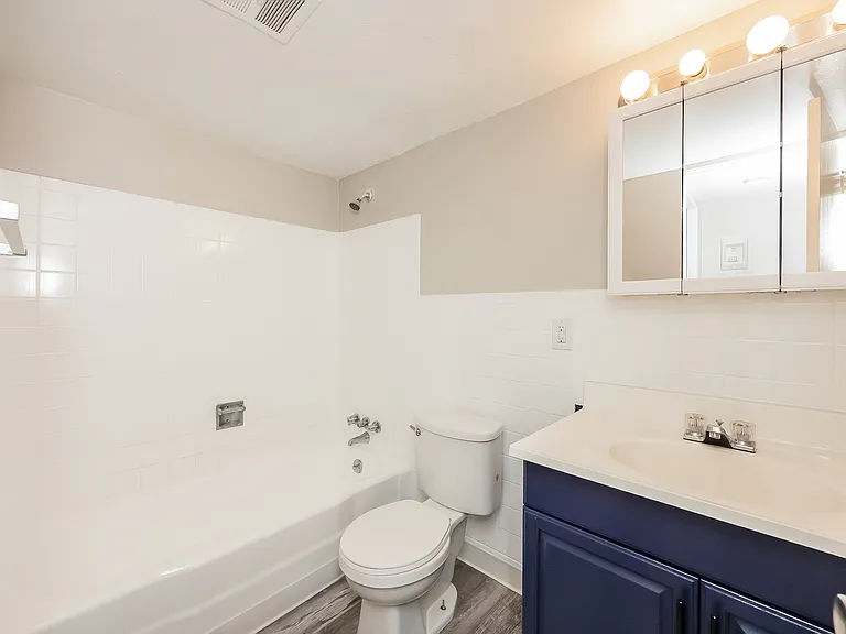 2130 E Boulder St — Photo 17