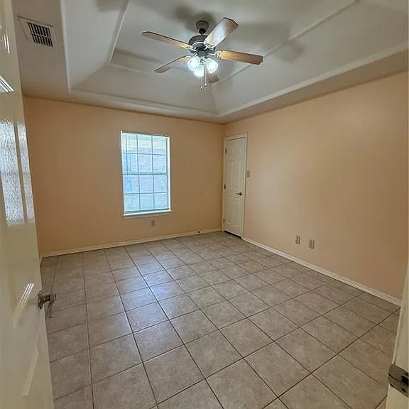 1505 E Coyote St #B — Photo 7