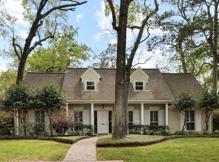 13419 Pinerock Ln, Houston, TX 77079
