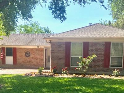 18107 Brooknoll Dr, Houston, TX, 77084