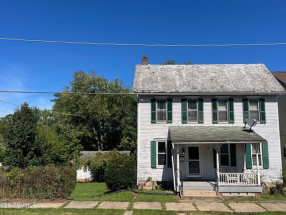 2nd image of 381 Vine St