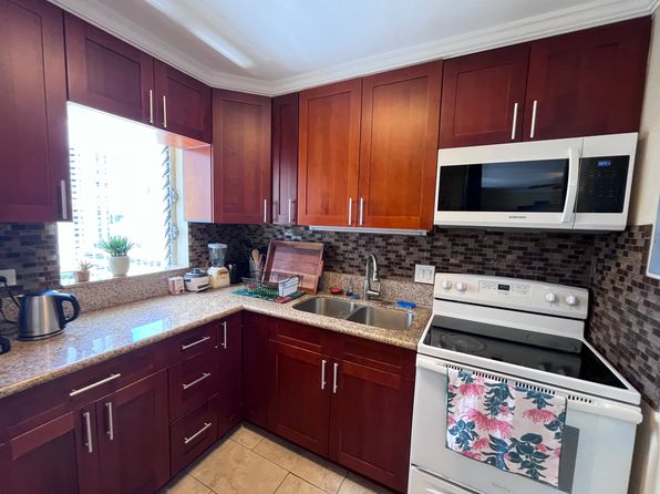 419A Atkinson Dr