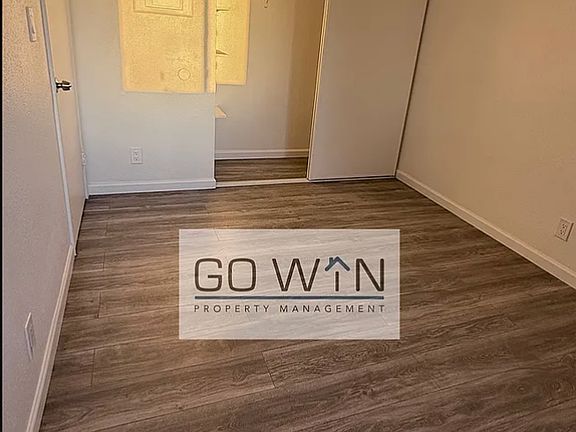 5th image of 7126 N 66th Dr APT 201