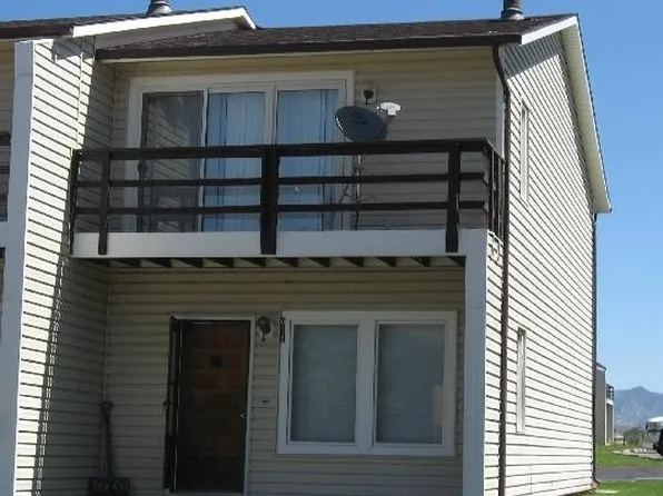 612 Shadow Ln, Rifle, CO 81650