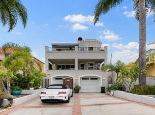 248 Avenida Victoria APT B, San Clemente, CA 92672