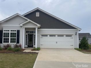 724 Hawley St #PE5JTJ, Charlotte, NC 28214