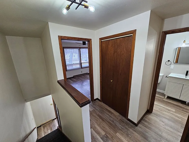 1006 W Kalsched St #1016 — Photo 20