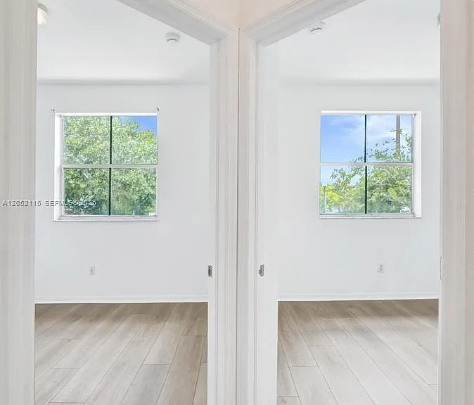 2316 Coral Reef Ct #4705 — Photo 26