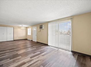 1011 N Cleveland St UNIT B, Kennewick, WA 99336