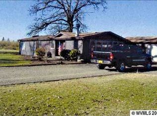 2591 Brooklake Rd NE, Salem, OR 97303