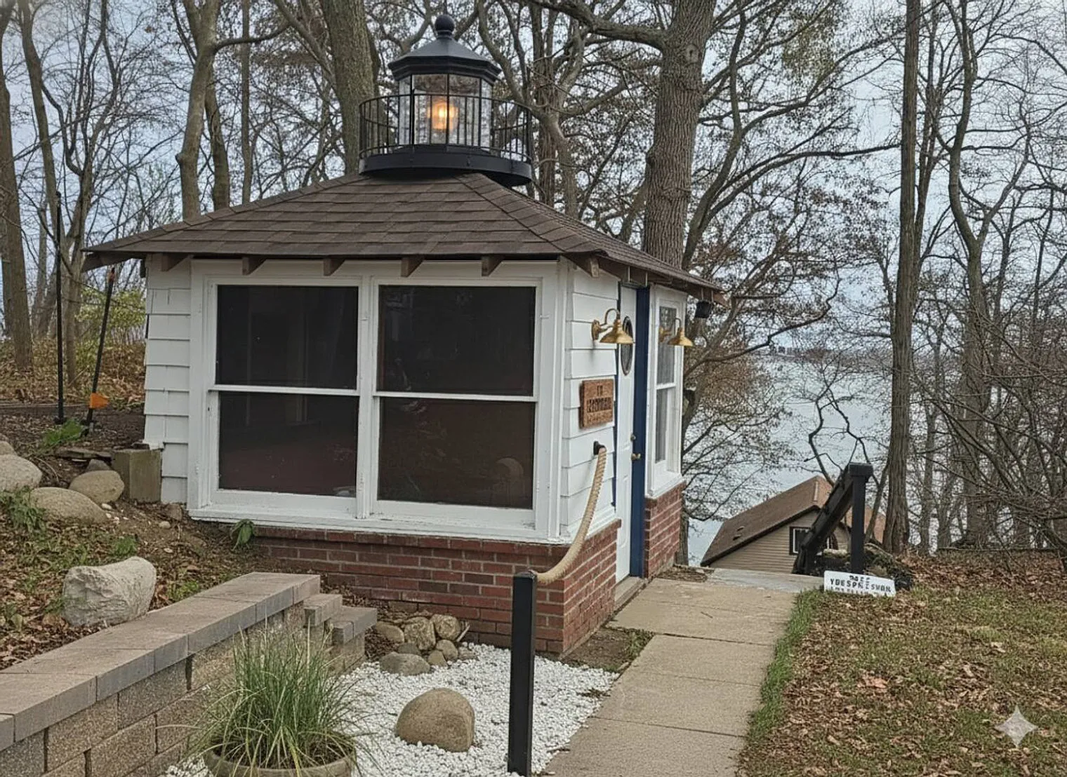 3 bed, 2.0 bath, 1593 sqft, $6,750 — Photo 4