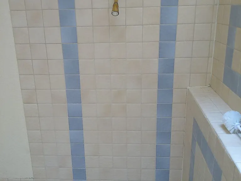 1771 Miramar Dr — Photo 34