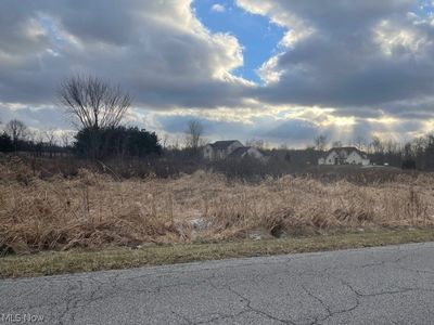 7525 Summer Ridge Dr, Seville, OH, 44273