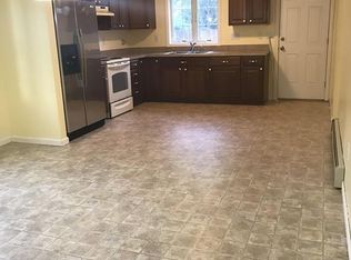 4 Harrison Ave #1, Holyoke, MA 01040