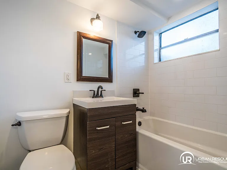 3265 Virginia St #11 — Photo 30
