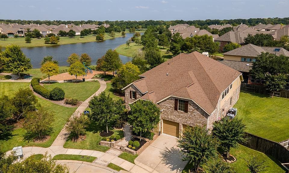 1st image of 12330 Terrace Cove Ln