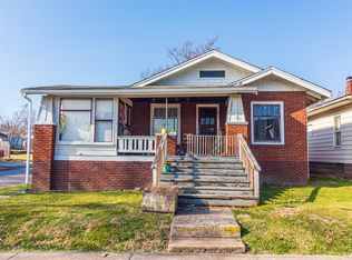 17715 State Route 247, Seaman, OH 45679