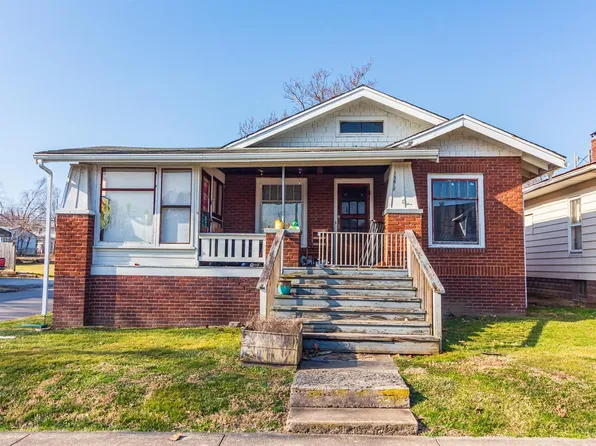 17715 State Route 247, Seaman, OH 45679