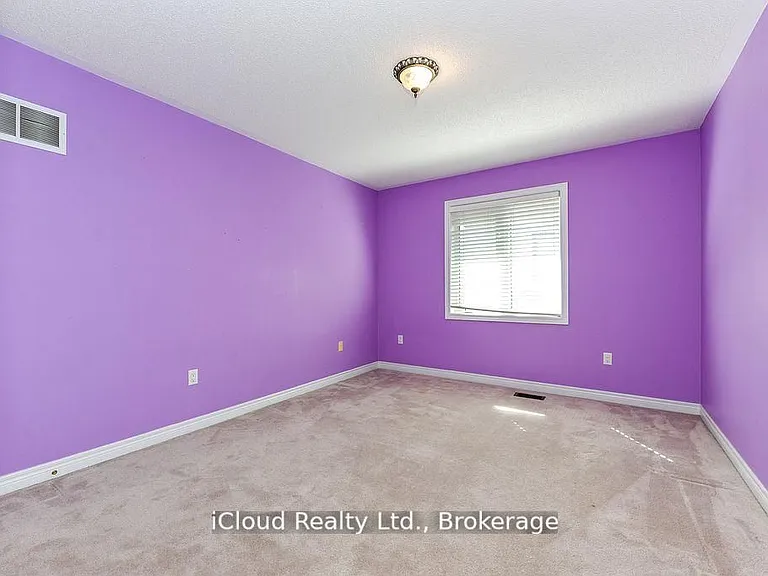 15 Cooperage St — Photo 36