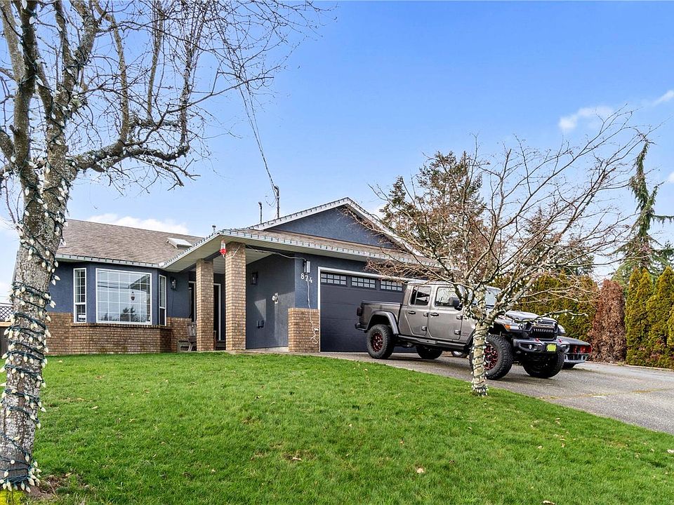 1st image of 874 Aberdeen Dr