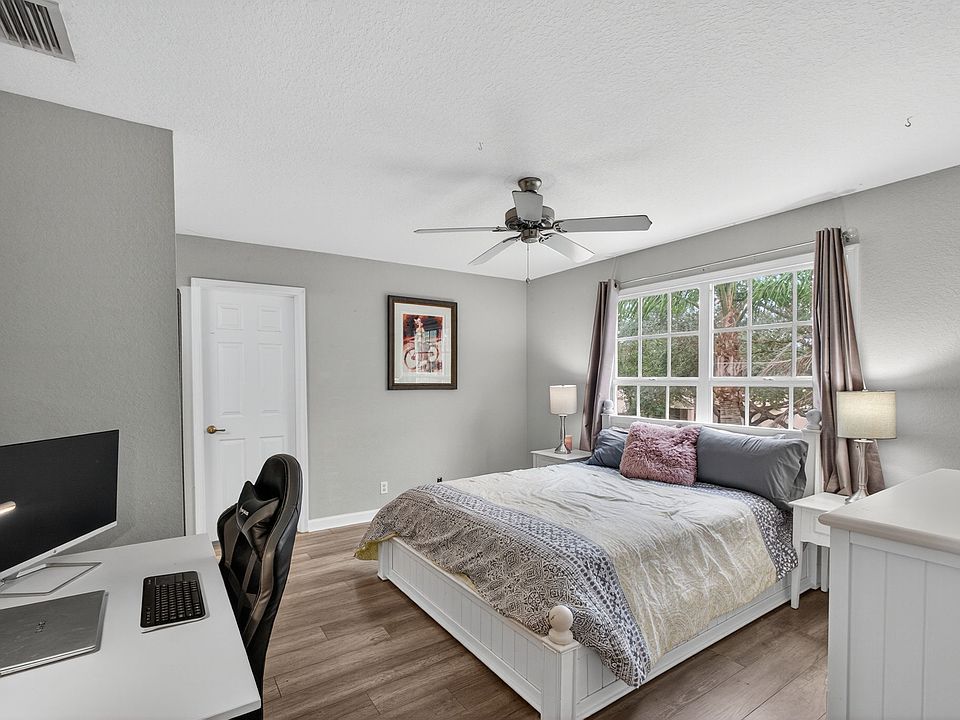 1st image of 8110 Bautista Way