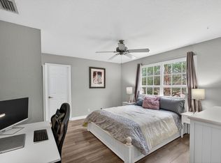 8110 Bautista Way, Palm Beach Gardens, FL 33418