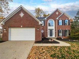 5833 Furlong Dr, Medina, OH 44256