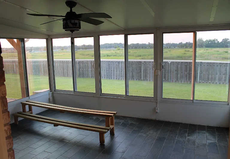 4504 Langly Ct — Photo 10