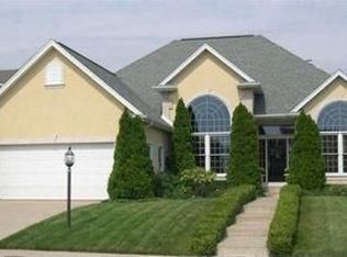 4505 W Jewelwood Ct, Peoria, IL