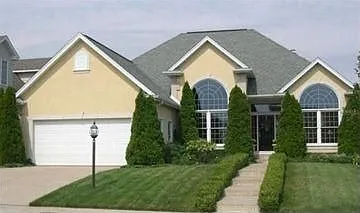 4505 W Jewelwood Ct photo 1