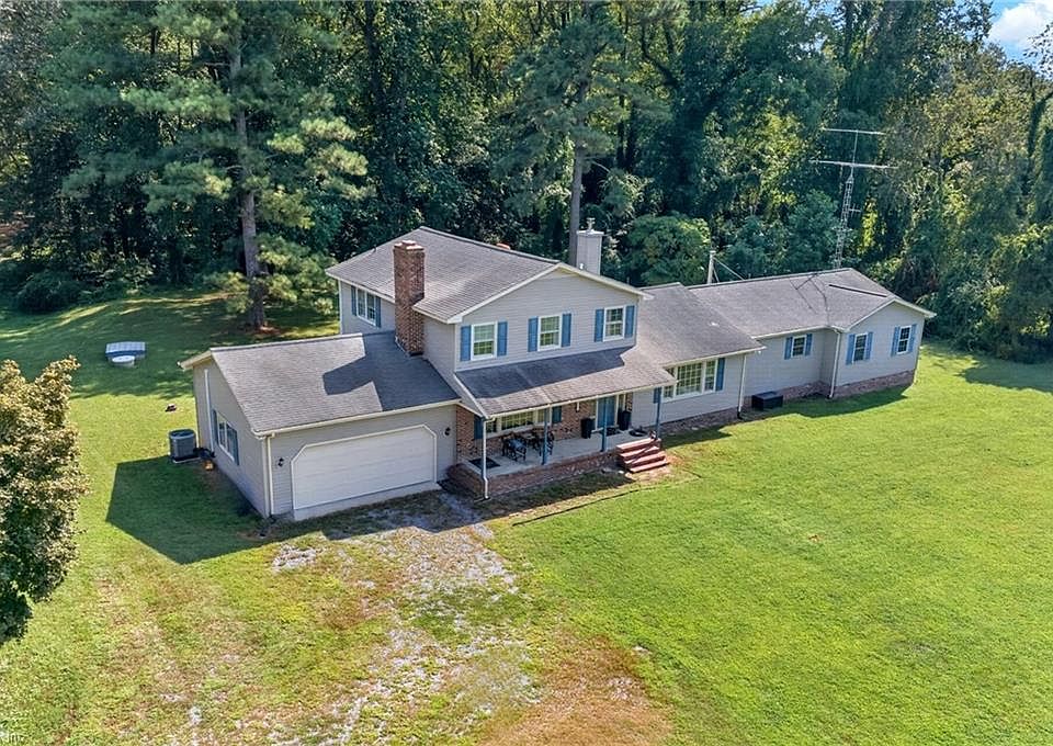 1st image of 6515 Ark Rd