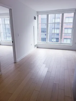 Rented by The Dermot Realty Management Company | media 23