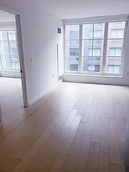 Rented by The Dermot Realty Management Company