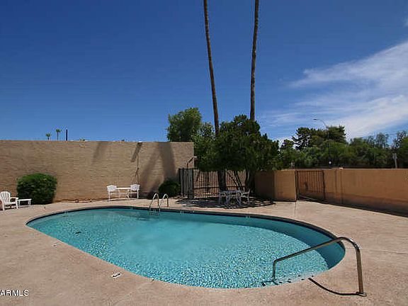 4th image of 5226 N 15th Dr