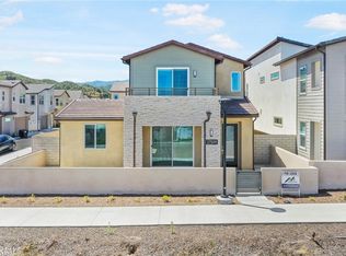 27109 Tamarack Ln, Stevenson Ranch, CA 91381