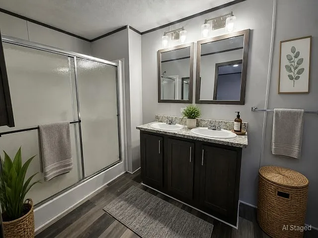 725 Juliet Dr #186 — Photo 19